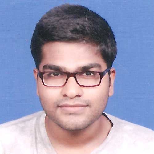 Profile-Photo